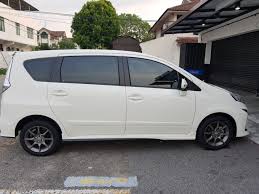 We did not find results for: Perodua Alza 1 5se A Fajar Car Rental