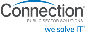 Kelime ve terimleri çevir ve farklı aksanlarda sesli dinleme. Technology Provider Connection Public Sector Solutions