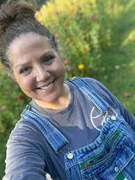 Don Maggard's Instagram, Twitter & Facebook