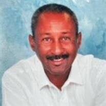 Joseph E. Anthony Obituary