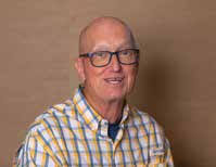 neighbors helping neighbors rebuild after life's storms