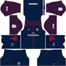 So for this 2021 year the french football club has introduced some new dream league soccer kits psg 2021. Psg Kits 2021 Logo S Dls Dream League Soccer Kits 2021