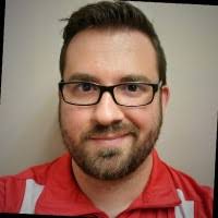 40+ "Cebulski" profiles