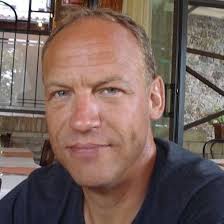 studiodraft #draft #interieurontwerper #interieurontwerp #interieur  #ontwerpen #kantoorontwerp #kantoorinrichting