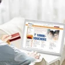 The advertisement contains only an indication of cover offered. Icici Bank Ltd Borivali West Banks In Mumbai Justdial