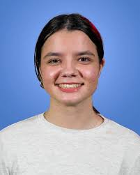 HHS SpongeBob Musical 2025 by dynovinyl