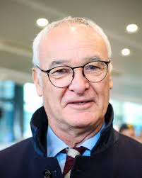 Jack Nixon (@jsn_since89)