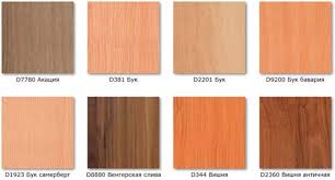 Rosa sürgülü 3 kapaklı dolap modelleri ve fiyatları için farklı 412 çeşit ürün bulundu. Kendi Elleriyle Bir Gardirop Nasil Yapilir Malzemeler Surgulu Dolap Uc Kapi Nasil Yapilir