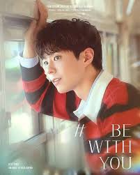 Getting a Golden Ticket to Casa Bonita