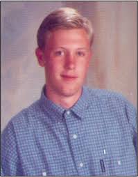 Class of 1997 (Cherry Creek High School)