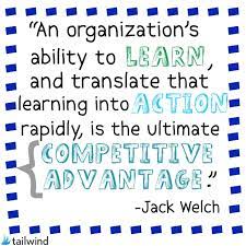Homepage Motivational Quotes Inspirational Quotes Leadership Inspiration