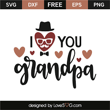 Free Free 322 Fathers Day Beer Mug Svg SVG PNG EPS DXF File