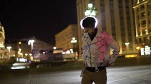 Lil Peep Clothes Outfits Brands Style And Looks Spotern