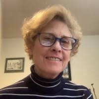 Carol Kessler's Instagram, Twitter & Facebook