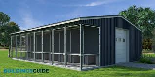 We did not find results for: Dog Kennel Buildings Design Pricing Plans Buildingsguide