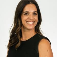 🚀 Scaling New Horizons 🌐