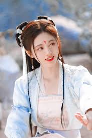 Giữa bê bối của trương triết hạn, cúc tịnh y trở thành nhân vật đáng thương nhất khi nhiều fan phát hiện ra cô bị đồng nghiệp giở trò quấy rối. Cuc Tá»‹nh Y Khong Muá»'n Há»£p Tac Vá»›i TrÆ°Æ¡ng Triáº¿t Háº¡n 2sao