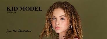 Allie Pinson's Instagram, Twitter & Facebook