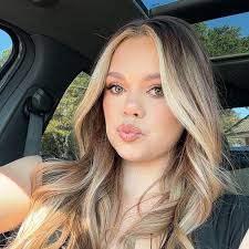 Nail salon recommendations for wedding nails