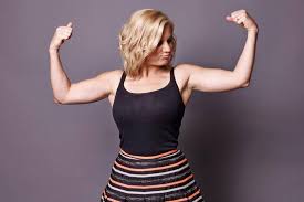 If you are ever in southern california, stop by the store! Brandi Passante Celebrity Oops American Beauty Actresses