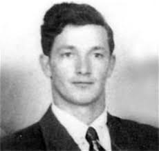 Vincent Marcia Obituary