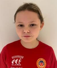 Resultat för Amanda Eriksson