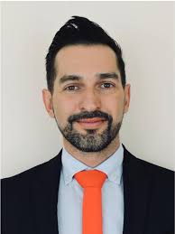 Nuestra organización