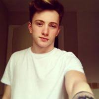 Elliot Bowen (elliotbowen)