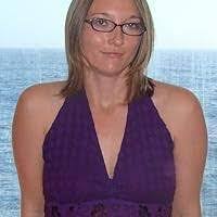 Melinda Mcrae's Instagram, Twitter & Facebook