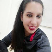 40+ "Rosa Gimenez" profiles