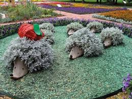 Find this pin and more on unique garden design by bjkrmr. 20 Unique Garden Design Ideas To Beautify Yard Landscaping