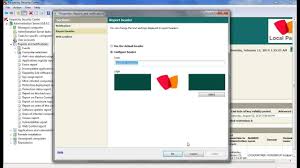 Otras Opciones De Kaspersky Security Center Youtube