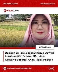 Reaksi pengacara Abdul Lukman Hakim saat dilabrak istri dan anak ketika  nikahi selingkuhan bikin netizen geram karena masih santai menghisap vape.  Di awal video terlihat istri dan anak datang ke hajatan nikah