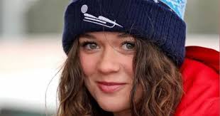 Gangwon 2024: Meet Kaia Hatton, Team GB's Youth Olympic Games luge phenom