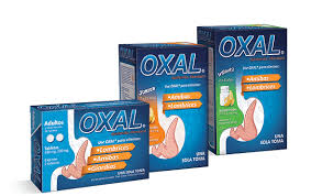 Antiparasitarios Que Son Y Para Que Sirven Todo Sobre Medicamentos