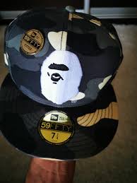 Buy new era mens new york yankees mlb authentic collection 59fifty cap: New Era Cap Malaysia Community Home Facebook