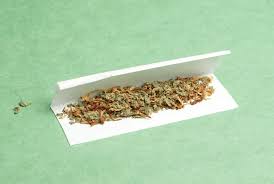 7 Famous Stoners Who Got Sober