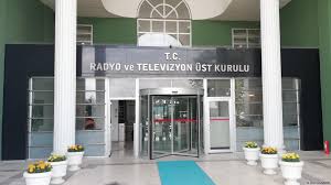 RTÜKten YouTube yayıncılarına lisans hazırlığı – DW – 02.09.2024