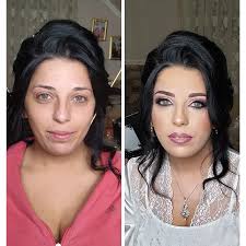 Il mio stato di felicità A casa spettinate insieme pazze e innamorate