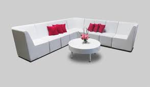 Get the best deals on white modern coffee tables. Avalon Round White Coffee Table Furniture Rentals In Dubai Abu Dhabi Uae