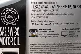 Synthetic Motor Oil And Older Engines Old Wives Tales Debunked