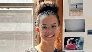 Artist selected to create new mural in downtown Pittsfield