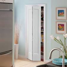 Office Closet Masonite 24 In X 80 In Lincoln Park Primed 2 Panel Hollow Core Composite Interior C Doors Interior Discount Interior Doors Black Interior Doors