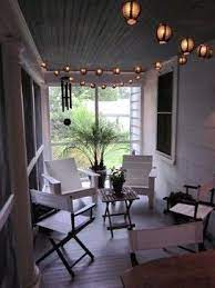 By kink jarfold in workshop home improvement. Small Screened Porch Design Ideas Pictures Remodel And Decor Screened Porch Decorating Porch Design Ideas House With Porch