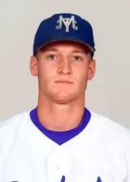 2001 Baseball Roster