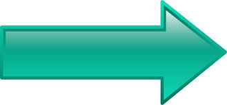 Download Arrow Right Seagreen Clip Art Free Vector In Open Office Drawing Svg Svg Vector Illustration Graphic Art Design Format Format For Free Download 21 87kb