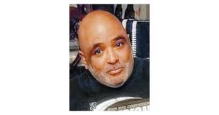 Kenneth Hurst Obituary (2022)