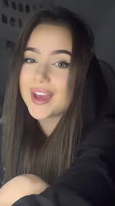 bądźmy poważni ;))