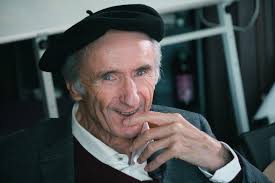 Le groupe Errobi célébré lors du festival "Iparra galdu gabe" de Getxo —  Sormen