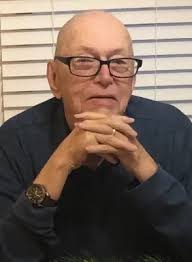 Obituary information for Richard “Dick” L. Sundell